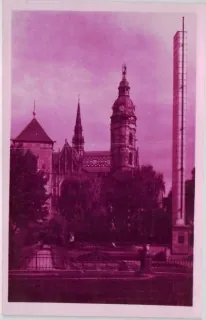 Košice