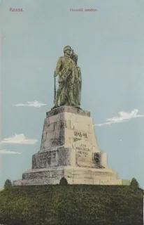Košice