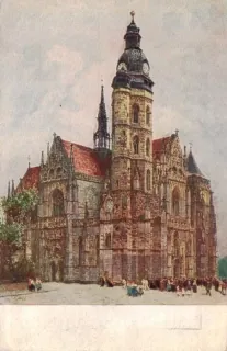 Košice