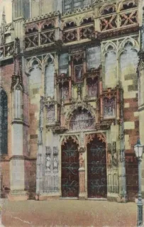 Košice