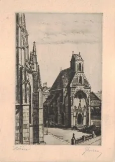 Košice