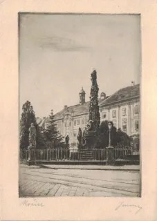 Košice