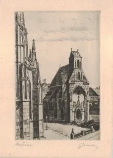 Košice
