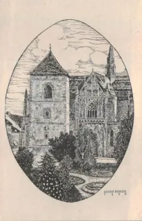 Košice