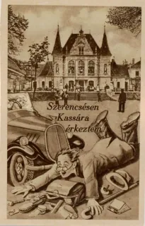 Košice