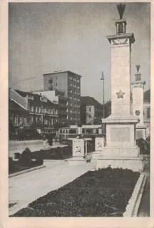 Košice