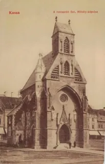 Košice