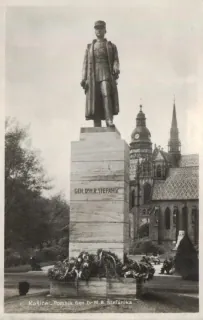 Košice