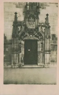 Košice