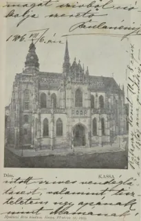 Košice