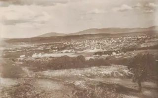 Košice