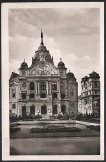 Košice