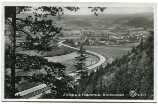 Koflach