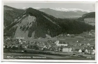 Koflach