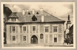 Koloszvar