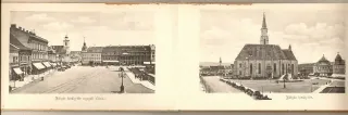 Koloszvar