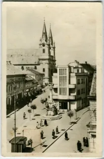 Komárno