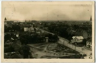 Komárno