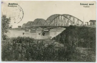 Komárno