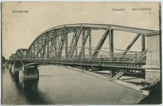 Komárno