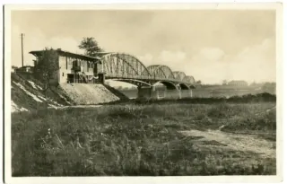 Komárno