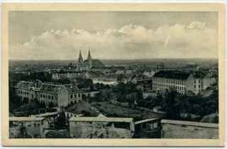 Komárno