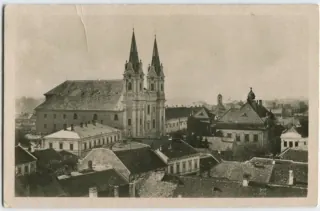 Komárno