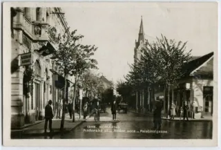 Komárno