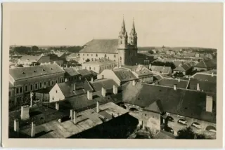 Komárno