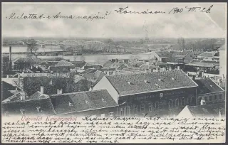 Komárno