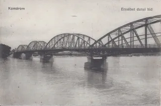 Komárno