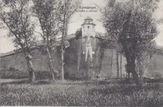 Komárno