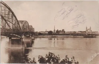 Komárno
