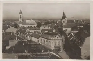 Komárno