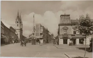 Komárno
