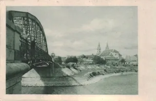 Komárno
