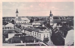 Komárno