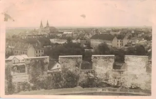 Komárno