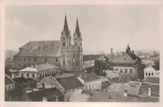 Komárno