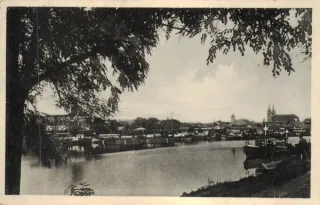 Komárno