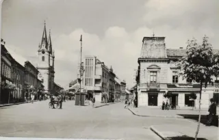 Komárno