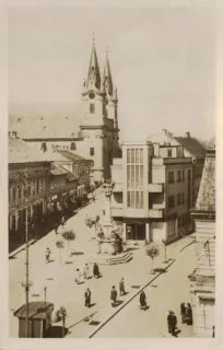 Komárno
