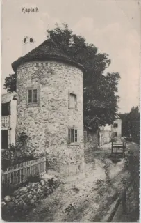 Koplotovce