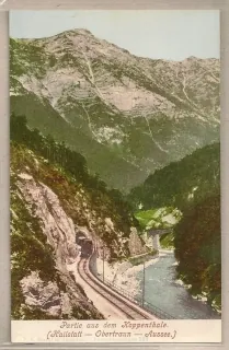 Koppenthale