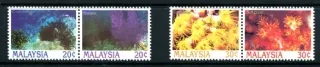 0553-0556 FAUNA