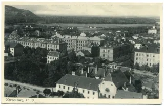 Korneuburg