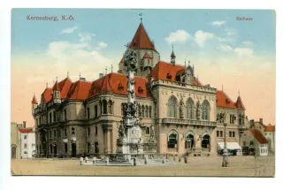 Korneuburg