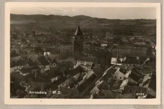 Korneuburg