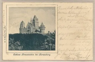 Korneuburg