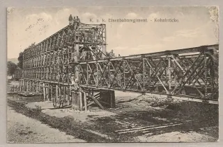 Korneuburg